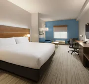 Holiday Inn Express & Suites Williamstown - Glassboro by IHG hotel detail image 5