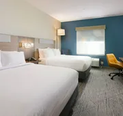 Holiday Inn Express & Suites Williamstown - Glassboro by IHG hotel detail image 7