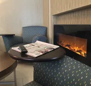 Holiday Inn Express Chicago NW - Arlington Heights by IHG hotel detail image 3