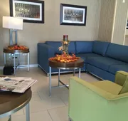 Holiday Inn Express Chicago NW - Arlington Heights by IHG hotel detail image 4