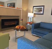 Holiday Inn Express Chicago NW - Arlington Heights by IHG hotel detail image 5
