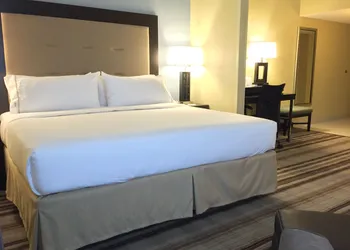 Holiday Inn Express Chicago NW - Arlington Heights by IHG hotel thumbnail 7