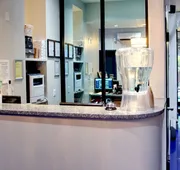 Chelsea Inn hotel detail image 5