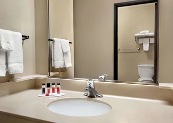 Baymont by Wyndham Sioux Falls West (67058) Sioux/ Near Airport hotel thumbnail 8