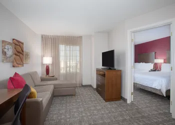 Staybridge Suites Denver International Airport by IHG hotel thumbnail 2