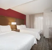 Staybridge Suites Denver International Airport by IHG hotel detail image 3