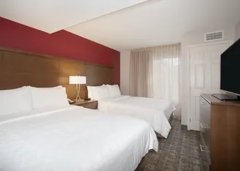 Staybridge Suites Denver International Airport by IHG hotel thumbnail 3