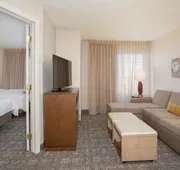 Staybridge Suites Denver International Airport by IHG hotel detail image 4