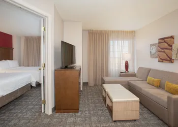 Staybridge Suites Denver International Airport by IHG hotel thumbnail 4