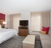 Staybridge Suites Denver International Airport by IHG hotel detail image 5