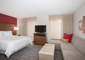 Staybridge Suites Denver International Airport by IHG hotel thumbnail 5