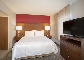 Staybridge Suites Denver International Airport by IHG hotel thumbnail 6