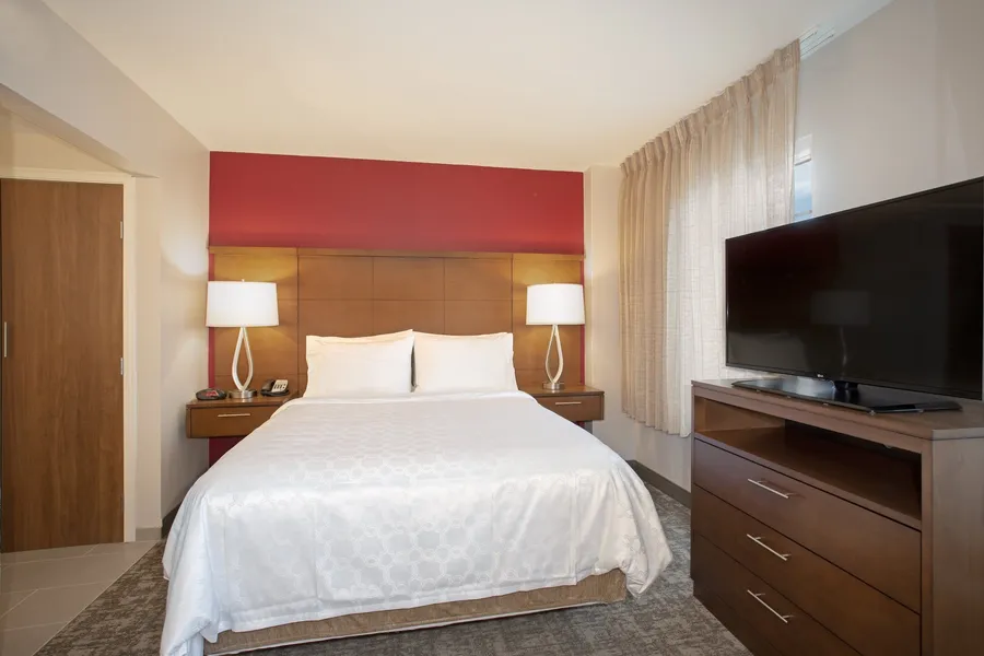 Staybridge Suites Denver International Airport by IHG hotel detail image 6