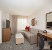 Staybridge Suites Denver International Airport by IHG hotel detail image 7