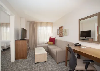Staybridge Suites Denver International Airport by IHG hotel thumbnail 7
