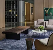The Satire, Autograph Collection hotel detail image 7