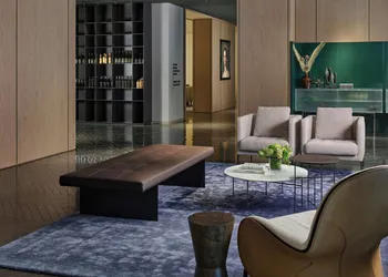 The Satire, Autograph Collection hotel thumbnail 7