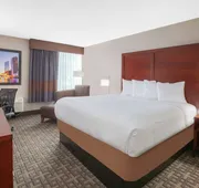 Baymont Inn & Suites Grand Rapids Near Downtown hotel detail image 4