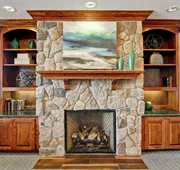 Homewood Suites by Hilton Oklahoma City-West hotel detail image 3