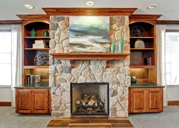 Homewood Suites by Hilton Oklahoma City-West hotel thumbnail 3