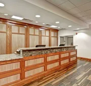 Homewood Suites by Hilton Oklahoma City-West hotel detail image 4