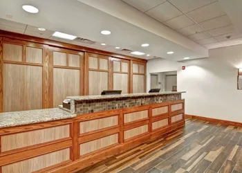 Homewood Suites by Hilton Oklahoma City-West hotel thumbnail 4