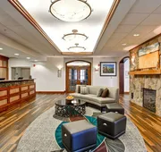 Homewood Suites by Hilton Oklahoma City-West hotel detail image 5