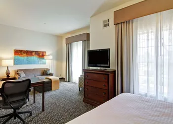 Homewood Suites by Hilton Oklahoma City-West hotel thumbnail 6