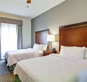 Homewood Suites by Hilton Oklahoma City-West hotel detail image 7