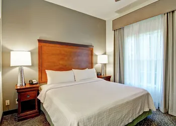 Homewood Suites by Hilton Oklahoma City-West hotel thumbnail 8