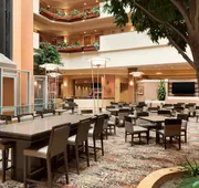 Embassy Suites Omaha-La Vista/Hotel & Conference Center hotel detail image 3