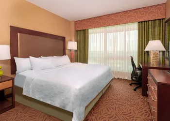 Embassy Suites Omaha-La Vista/Hotel & Conference Center hotel thumbnail 8