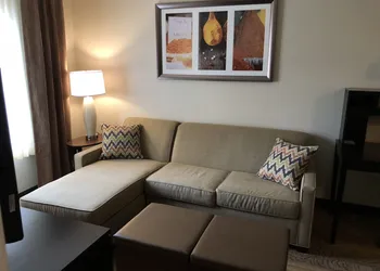 Staybridge Suites Grand Rapids-Kentwood by IHG hotel thumbnail 2