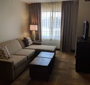 Staybridge Suites Grand Rapids-Kentwood by IHG hotel detail image 3
