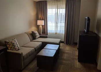 Staybridge Suites Grand Rapids-Kentwood by IHG hotel thumbnail 3