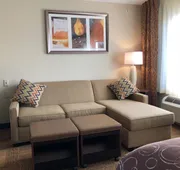 Staybridge Suites Grand Rapids-Kentwood by IHG hotel detail image 4