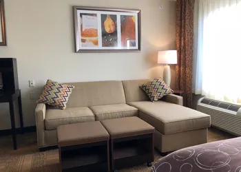 Staybridge Suites Grand Rapids-Kentwood by IHG hotel thumbnail 4