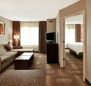 Staybridge Suites Grand Rapids-Kentwood by IHG hotel detail image 5