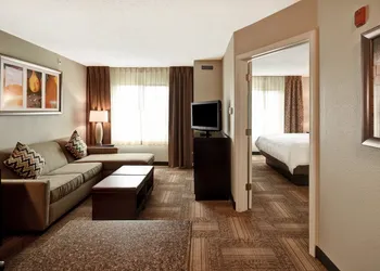 Staybridge Suites Grand Rapids-Kentwood by IHG hotel thumbnail 5