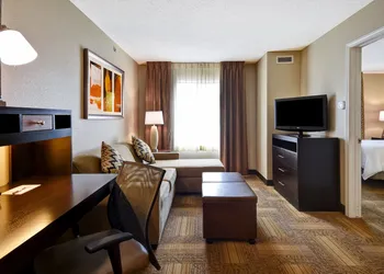 Staybridge Suites Grand Rapids-Kentwood by IHG hotel thumbnail 6