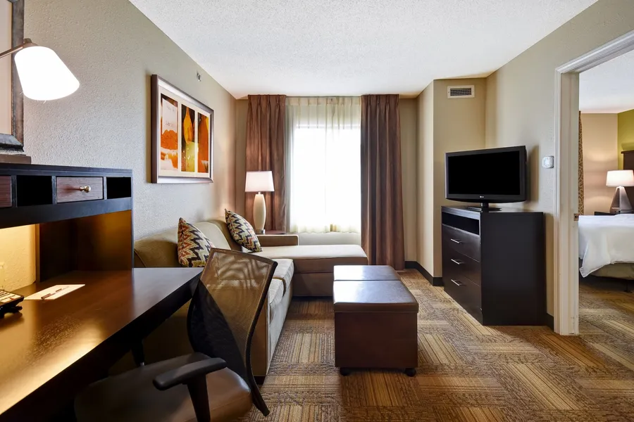 Staybridge Suites Grand Rapids-Kentwood by IHG hotel detail image 6