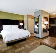Staybridge Suites Grand Rapids-Kentwood by IHG hotel detail image 7