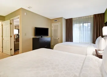 Staybridge Suites Grand Rapids-Kentwood by IHG hotel thumbnail 8