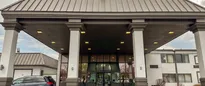 Hotel thumbnail 1