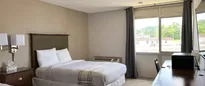 Hotel thumbnail 3