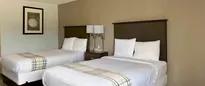 Hotel thumbnail 4