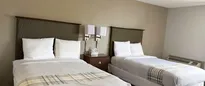 Hotel thumbnail 5