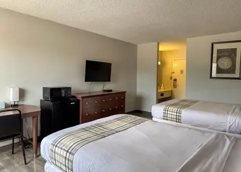 Motel 6 Rochester, NY - Airport hotel thumbnail 6