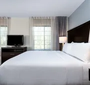 Staybridge Suites Chantilly - Dulles Airport by IHG hotel detail image 3