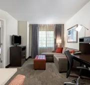 Staybridge Suites Chantilly - Dulles Airport by IHG hotel detail image 4